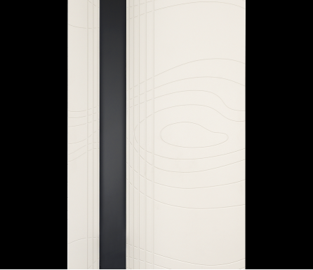 Line Porta